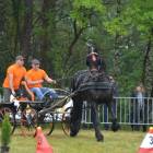 fot. nadesłane/Ośrodek Kultury w Dziemianach