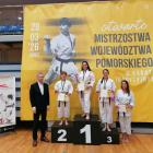 Fotka nr 1 z 7