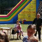 fot. nadesłane/PCM Garczyn