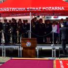 zdjęcie nr 54