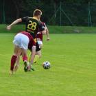 zdjęcie nr 92