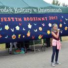 zdjęcie nr 14