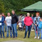 zdjęcie nr 20