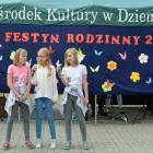 zdjęcie nr 22