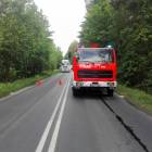 fot. internet/OSP Raduń
