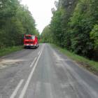 fot. internet/OSP Raduń