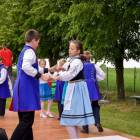 fot. nadesłane/Szkoła Podstawowa w Osowie
