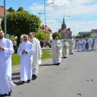 zdjęcie nr 26