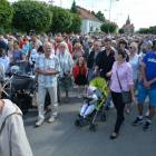 zdjęcie nr 45