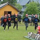 zdjęcie nr 18