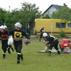 zdjęcie nr 103