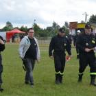 zdjęcie nr 106