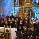 zdjęcie nr 16