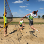 zdjęcie nr 10
