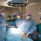 fot. nadesłane/Szpital Specjalistyczny w Kościerzynie