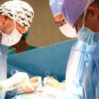 fot. nadesłane/Szpital Specjalistyczny w Kościerzynie