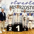 zdjęcie nr 4