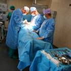fot. nadesłane/Szpital Specjalistyczny w Kościerzynie