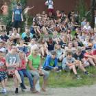 zdjęcie nr 10