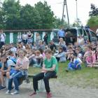zdjęcie nr 14