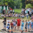 zdjęcie nr 25