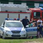 zdjęcie nr 36
