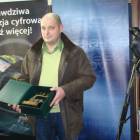 zdjęcie nr 9