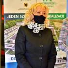 zdjęcie nr 7