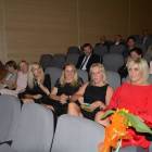 zdjęcie nr 12