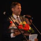zdjęcie nr 23