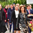 zdjęcie nr 33