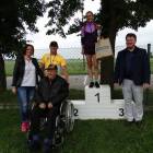 zdjęcie nr 11