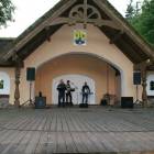 zdjęcie nr 14