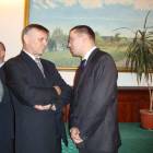 zdjęcie nr 9