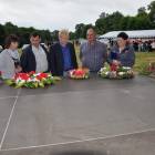 fot. nadesłane/GOKSiR Nowa Karczma