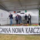 fot. nadesłane/GOKSiR Nowa Karczma