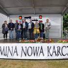 fot. nadesłane/GOKSiR Nowa Karczma