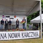 fot. nadesłane/GOKSiR Nowa Karczma