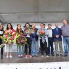 fot. nadesłane/GOKSiR Nowa Karczma