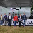 zdjęcie nr 20