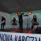 zdjęcie nr 23