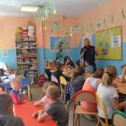 fot. nadesłane/KPP Kościerzyna