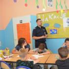 fot. nadesłane/KPP Kościerzyna