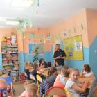 zdjęcie nr 7
