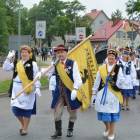 zdjęcie nr 7
