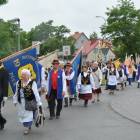 zdjęcie nr 19