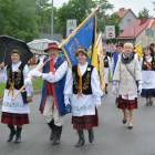 zdjęcie nr 20