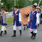 zdjęcie nr 21