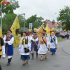 zdjęcie nr 22