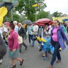 zdjęcie nr 29